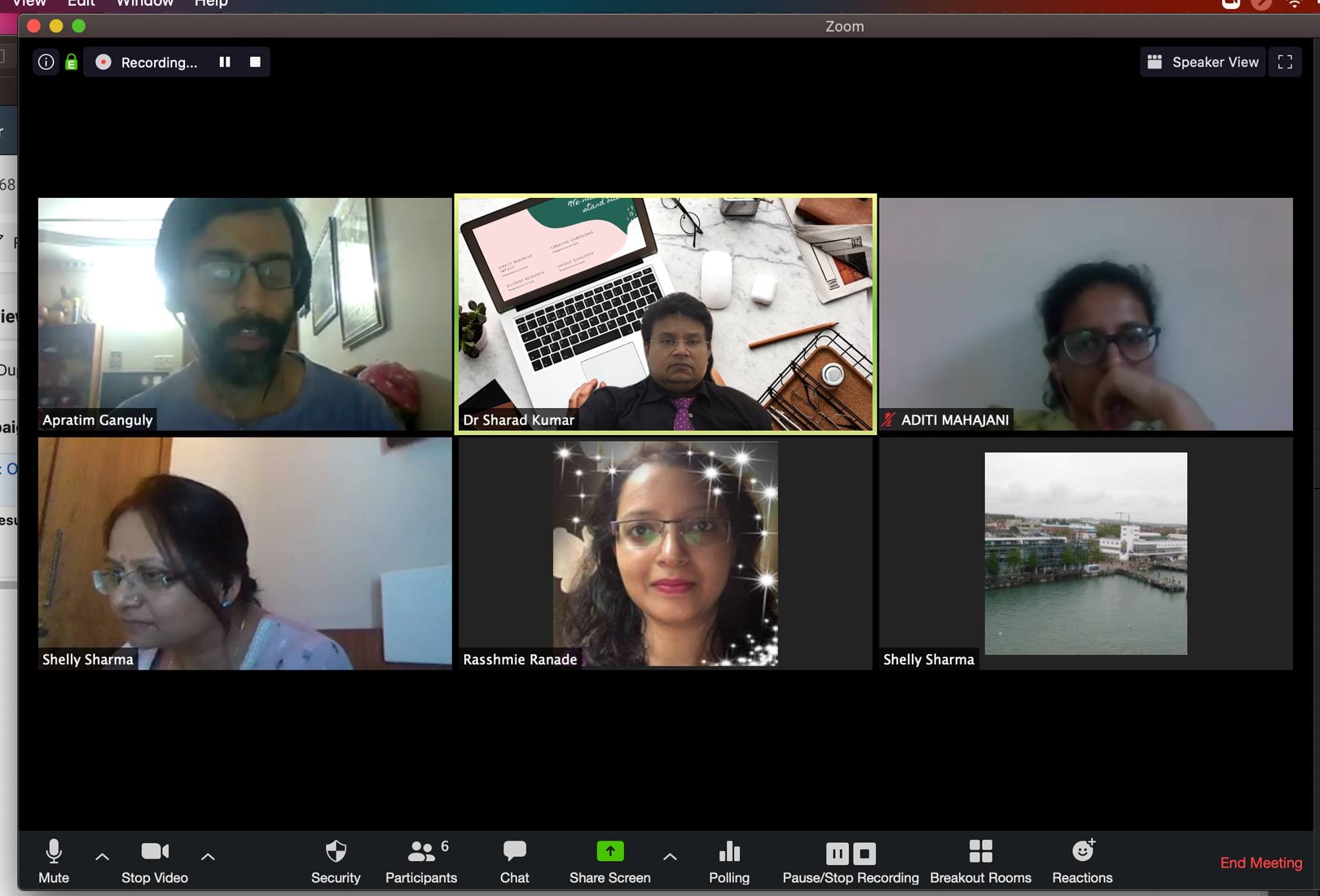 Digital Smiles Digital Smiles:Gallery photo 4